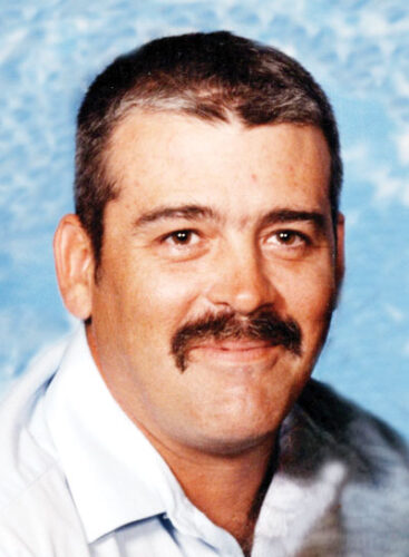 Robert “Bob” Murray